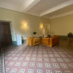 Rent 5 bedroom apartment of 100 m² in Lucca