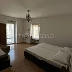 Rent 3 bedroom apartment of 55 m² in Cerro Veronese