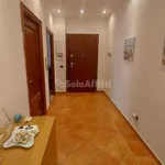 Rent 3 bedroom apartment of 60 m² in Ladispoli