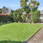 Rent 3 bedroom house in Maungakiekie-Tāmaki