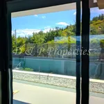 Rent 2 bedroom apartment of 192 m² in Εκάλη