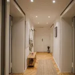 Miete 1 Schlafzimmer wohnung von 76 m² in berlin