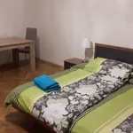 Pronajměte si 2 ložnic/e byt o rozloze 56 m² v Prague