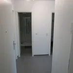 Miete 2 Schlafzimmer wohnung von 55 m² in Hanover