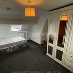 Rent 5 bedroom house in Yorkshire And The Humber