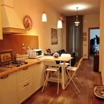 Rent 2 bedroom apartment of 45 m² in Naples