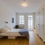 Miete 1 Schlafzimmer wohnung von 60 m² in berlin