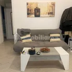 Rent 3 bedroom apartment of 57 m² in Milan