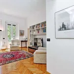 Rent 1 bedroom apartment in milan