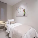 Alquilo 3 dormitorio apartamento de 80 m² en Sitges