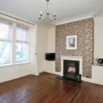 Rent 1 bedroom flat in Aberdeen City