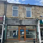 Rent 1 bedroom apartment in Hyndburn