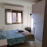 3-room flat via Guido Gozzano,18, Fulvio Testi, Cinisello Balsamo