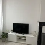 Rent 1 bedroom apartment in Seraing