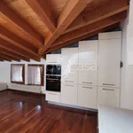 Rent 2 bedroom apartment of 65 m² in Thiene