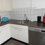 Rent 3 bedroom apartment in De