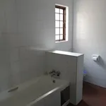 Rent 1 bedroom apartment in Randburg