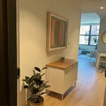 Rent 1 bedroom apartment of 46 m² in New York City