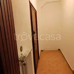 Rent 3 bedroom apartment of 60 m² in Arquata Scrivia