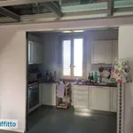 Appartamento arredato Centro