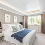 Rent 6 bedroom house in London