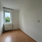 Huur 3 slaapkamer appartement van 64 m² in Heerlen