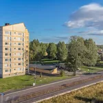 apartment for rent at Karlstad