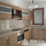 Rent 1 bedroom apartment of 240 m² in M unicipal Unit of Makrakomi