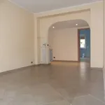 Rent 3 bedroom apartment of 90 m² in Roma