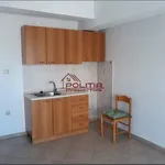 Ενοικίαση 1 υπνοδωμάτια διαμέρισμα από 40 m² σε Thessaloniki Municipal Unit