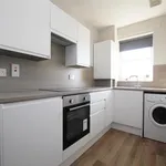 Rent 2 bedroom apartment in Glasgow  City Centre