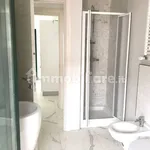 1-bedroom flat corso marconi, 24, Centro, Gravellona Toce