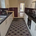 Rent 3 bedroom apartment in East Of England