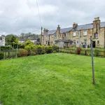 Rent 2 bedroom flat of 60 m² in Hawick