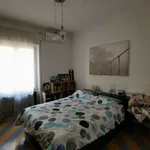 Rent 2 bedroom apartment of 70 m² in Rome