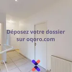  appartement avec 9 chambre(s) en location à Brest