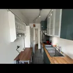 Appartement de 58 m² avec 2 chambre(s) en location à Paris