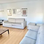 Rent 3 bedroom apartment in lisbon