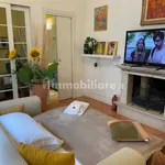 Rent 2 bedroom apartment of 50 m² in Monza