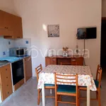 Rent 2 bedroom apartment of 55 m² in Ricadi