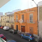 Rent 2 bedroom apartment of 54 m² in Brindisi