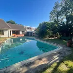 Rent 4 bedroom house in Port Elizabeth