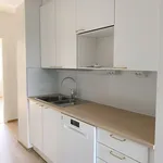 Rent 3 bedroom apartment of 70 m² in Helsinki