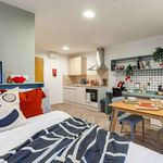 Rent 1 bedroom flat in Bath