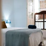 Rent 1 bedroom apartment in seville