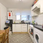 Rent 4 bedroom apartment in London