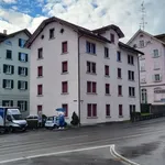 Günstige Wohnung im Osten der Stadt