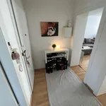 Rent 1 bedroom apartment of 58 m² in Dusseldorf