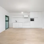 Appartement de 73 m² avec 1 chambre(s) en location à Kortrijk