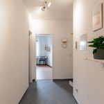 Miete 2 Schlafzimmer wohnung von 51 m² in Braunschweig